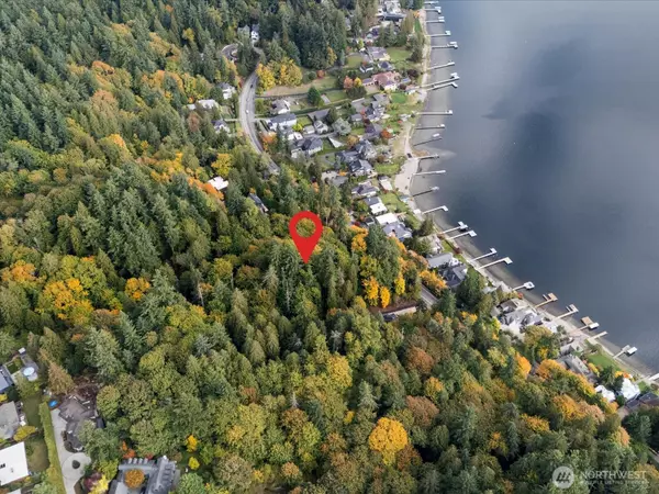 445 W Lake Sammamish Pkwy SE, Bellevue, WA 98008