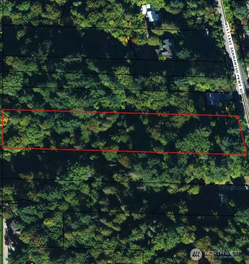 Bellevue, WA 98008,445 W Lake Sammamish Pkwy SE