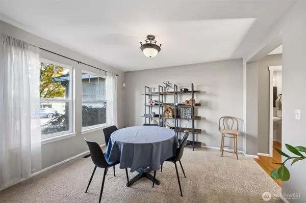 Puyallup, WA 98374,11602 135th Street Ct E