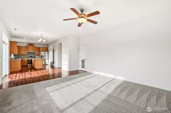 Orting, WA 98360,114 Ames ST NE