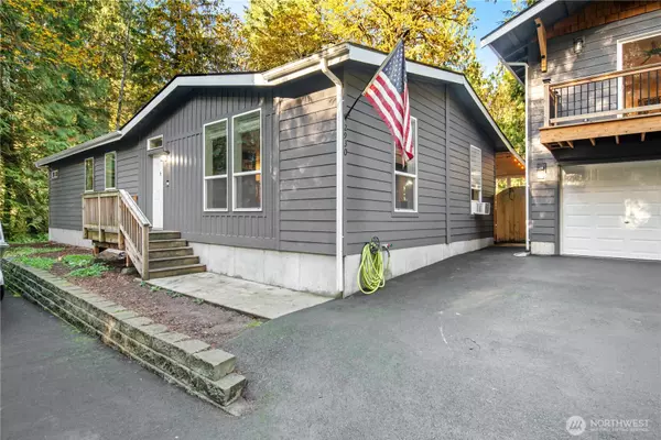 Snohomish, WA 98290,2930 S Lake Roesiger Rd