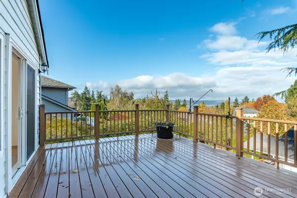 Mukilteo, WA 98275,1902 Clover PL