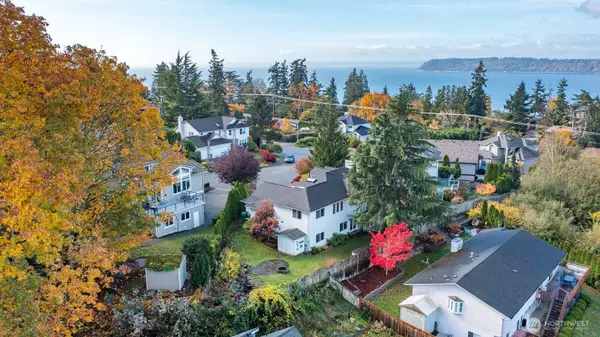 Mukilteo, WA 98275,1902 Clover PL