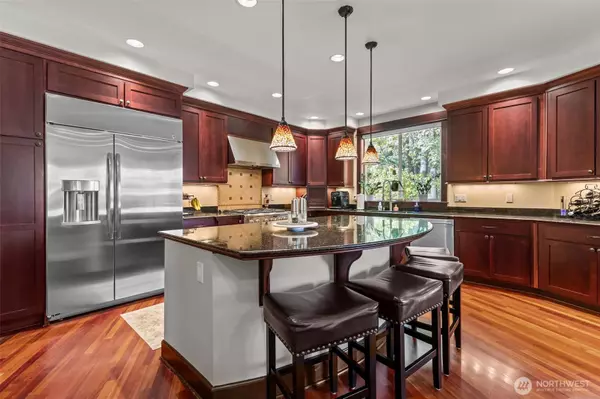 Bothell, WA 98011,8614 NE 198th ST