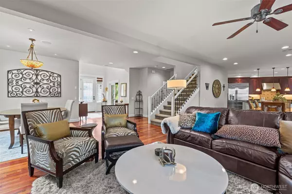 Bothell, WA 98011,8614 NE 198th ST