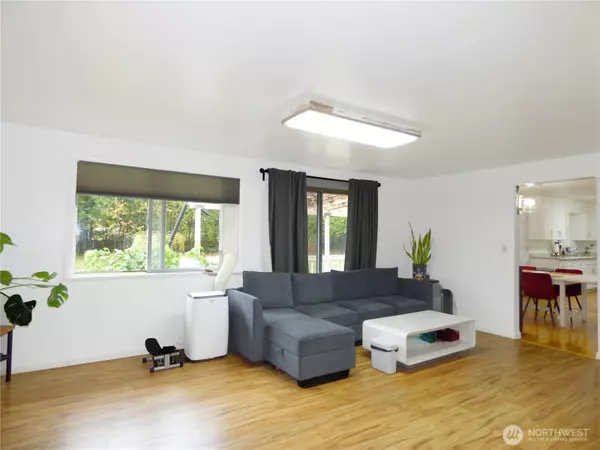 Kent, WA 98042,19229 SE 272nd ST