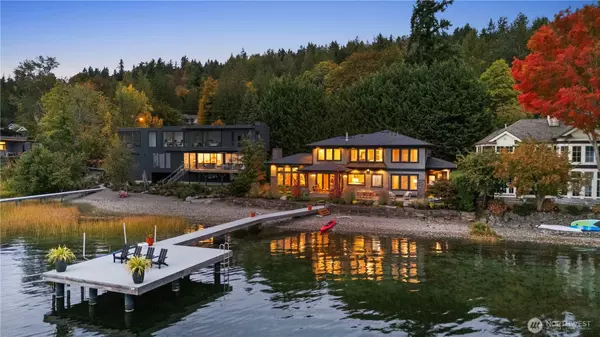3123 E Lake Sammamish Pkwy NE, Sammamish, WA 98074