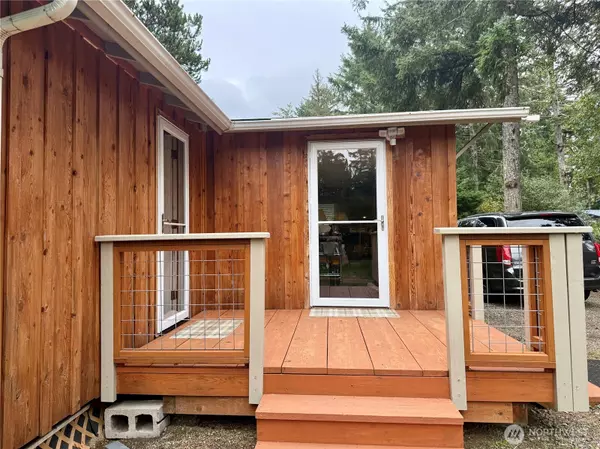 Ocean Park, WA 98640,29209 O ST