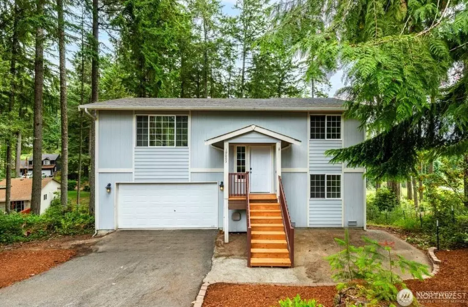 19005 23rd ST SW, Lakebay, WA 98349