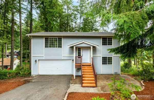 19005 23rd ST SW, Lakebay, WA 98349