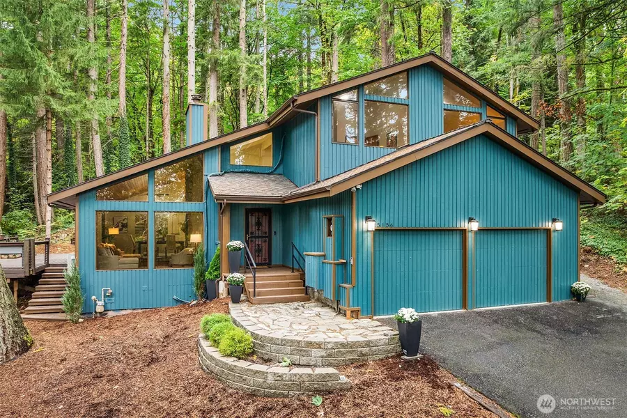 25156 SE 158th ST, Issaquah, WA 98027