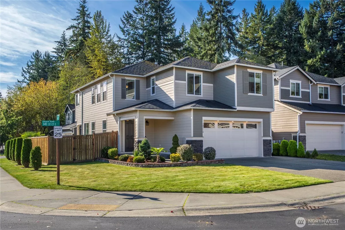 Puyallup, WA 98373,14118 63rd AVE E