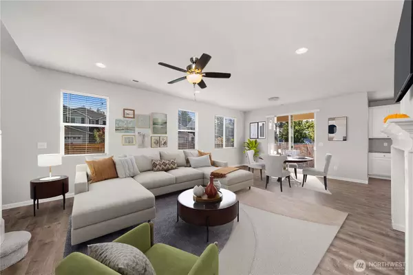 Puyallup, WA 98373,14118 63rd AVE E