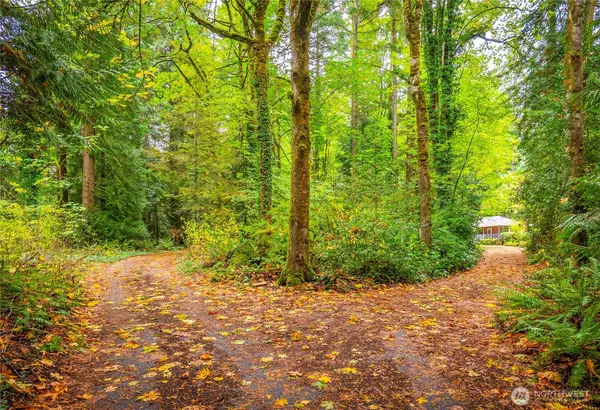 Woodinville, WA 98072,18808 152ND AVENUE NE