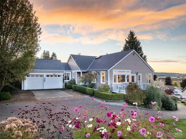 Snohomish, WA 98290,6716 Skipley Rd