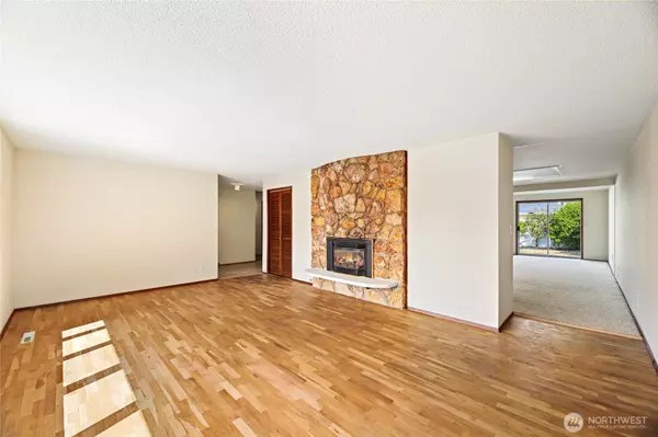Lakewood, WA 98498,7859 Agate DR SW
