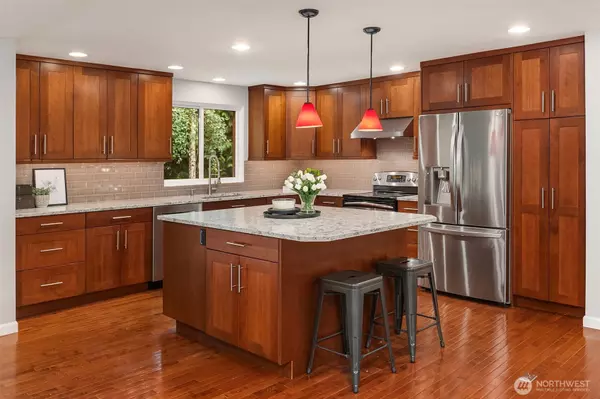 Bothell, WA 98012,1816 171st PL SE