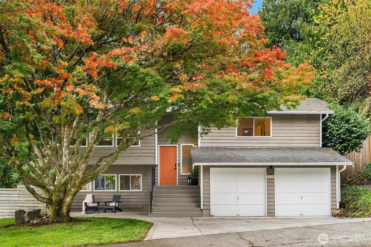Bothell, WA 98012,1816 171st PL SE