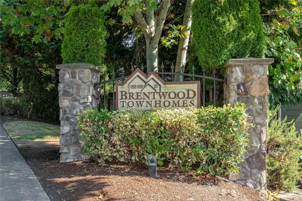 Lynnwood, WA 98036,20409 25th PL W