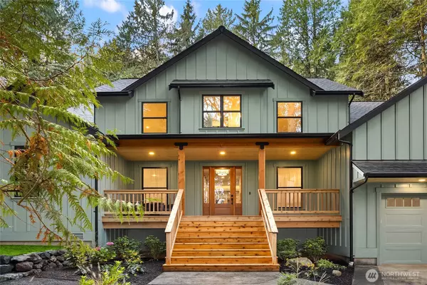 Bainbridge Island, WA 98110,7535 NE West Port Madison RD