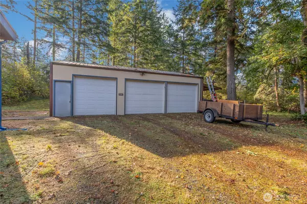 Roy, WA 98580,31620 72nd AVE S