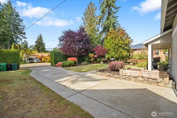 Seattle, WA 98177,13112 3rd AVE NW