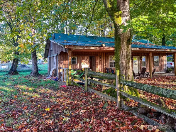 Lynden, WA 98264,440 E Wiser Lake Rd,