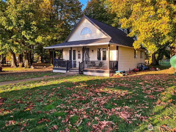 Lynden, WA 98264,440 E Wiser Lake Rd,