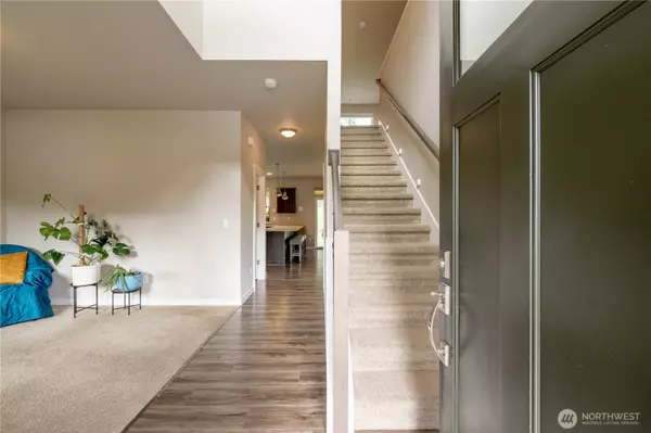 Snohomish, WA 98290,17919 72nd ST SE