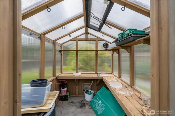 Snohomish, WA 98290,17919 72nd ST SE