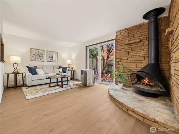 Auburn, WA 98002,1913 M ST NE #1913