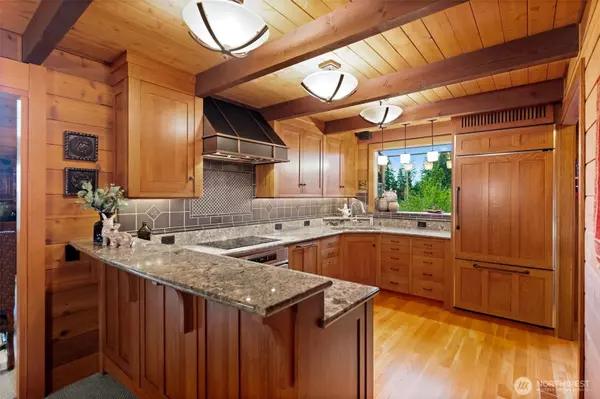 Roy, WA 98580,29622 48th AVE S