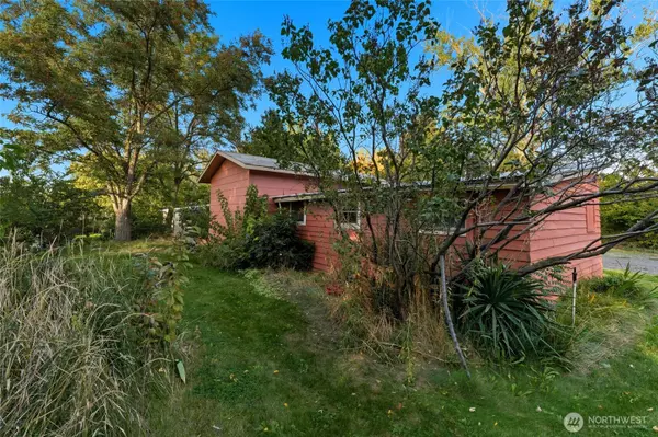 Milton-freewater, OR 97862,327 Powell RD