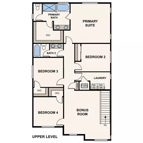 Puyallup, WA 98374,13921 178th Street Ct E #71