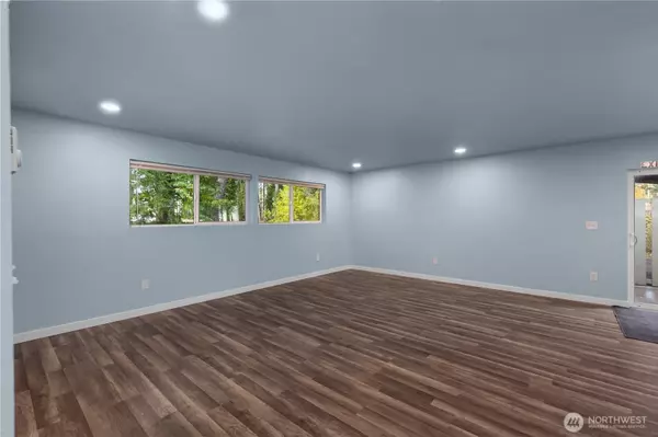 Shelton, WA 98584,40 E Sylvan Heights LN