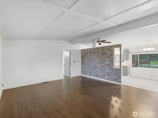 Granite Falls, WA 98252,11310 181st DR NE