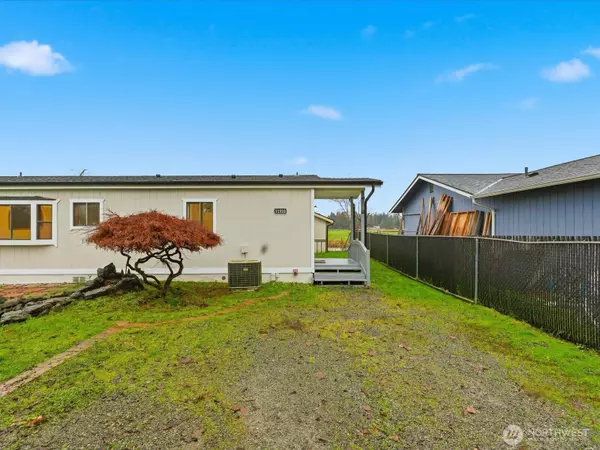 Granite Falls, WA 98252,11310 181st DR NE