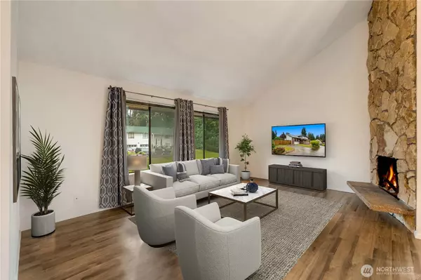 Marysville, WA 98271,4408 108th ST NE