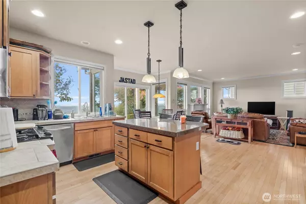 Bonney Lake, WA 98391,10705 176th AVE E