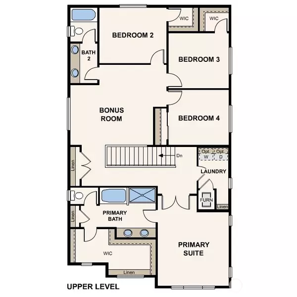 Puyallup, WA 98374,13917 178th Street Ct E #72