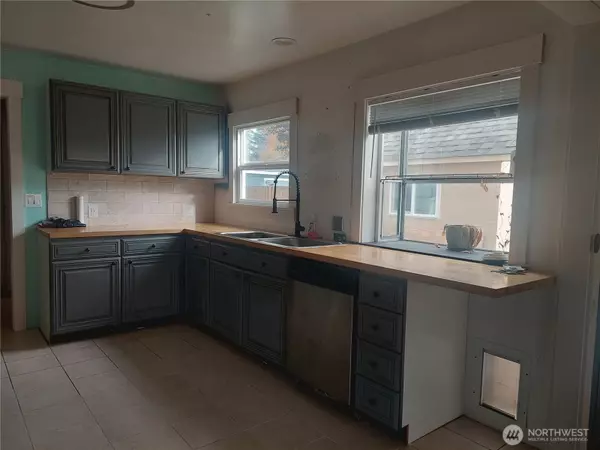 Monroe, WA 98272,645 Roberts ST