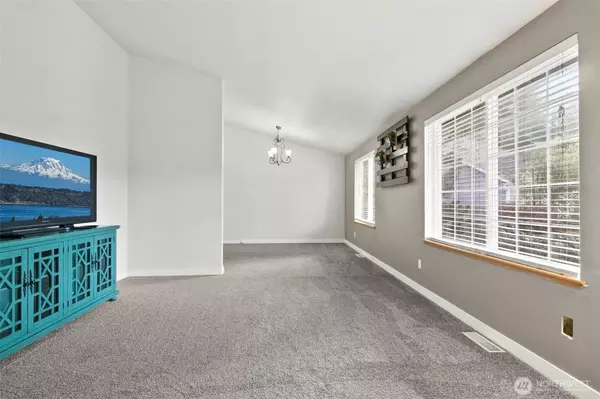 Bonney Lake, WA 98391,20915 116th ST E