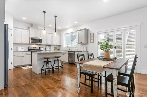 Lynden, WA 98264,2029 Brome ST