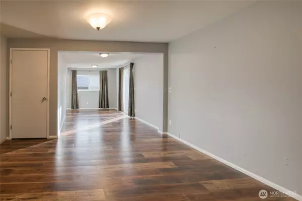 Aberdeen, WA 98520,45 Baretich RD