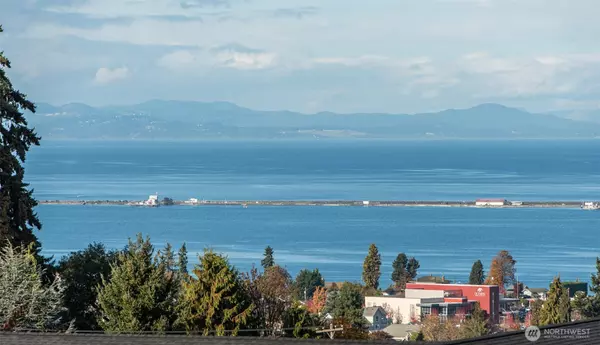 Port Angeles, WA 98362,1325 E Lauridsen BLVD