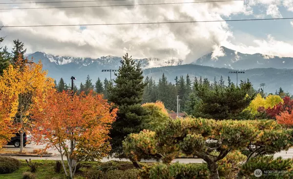 Port Angeles, WA 98362,1325 E Lauridsen BLVD
