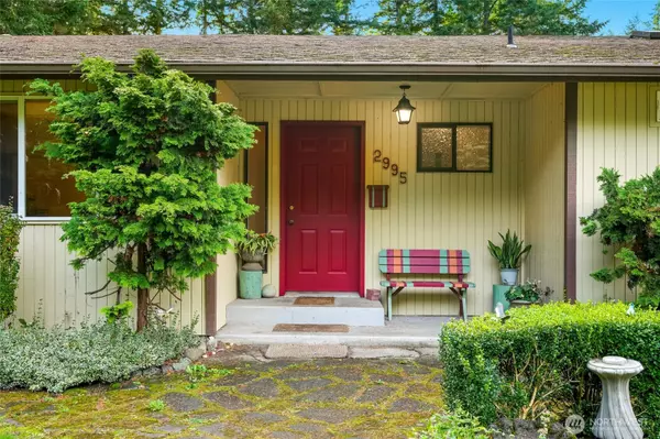 Oak Harbor, WA 98277,2995 Hunt RD