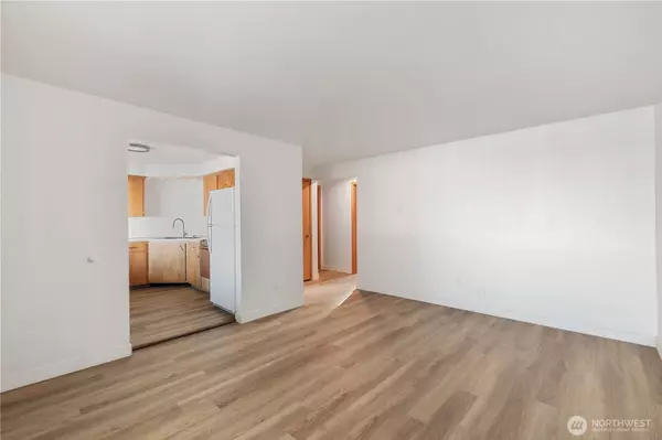 Spokane, WA 99208,6615 N Atlantic ST