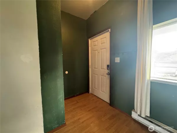 Tacoma, WA 98404,1829 E Morton ST