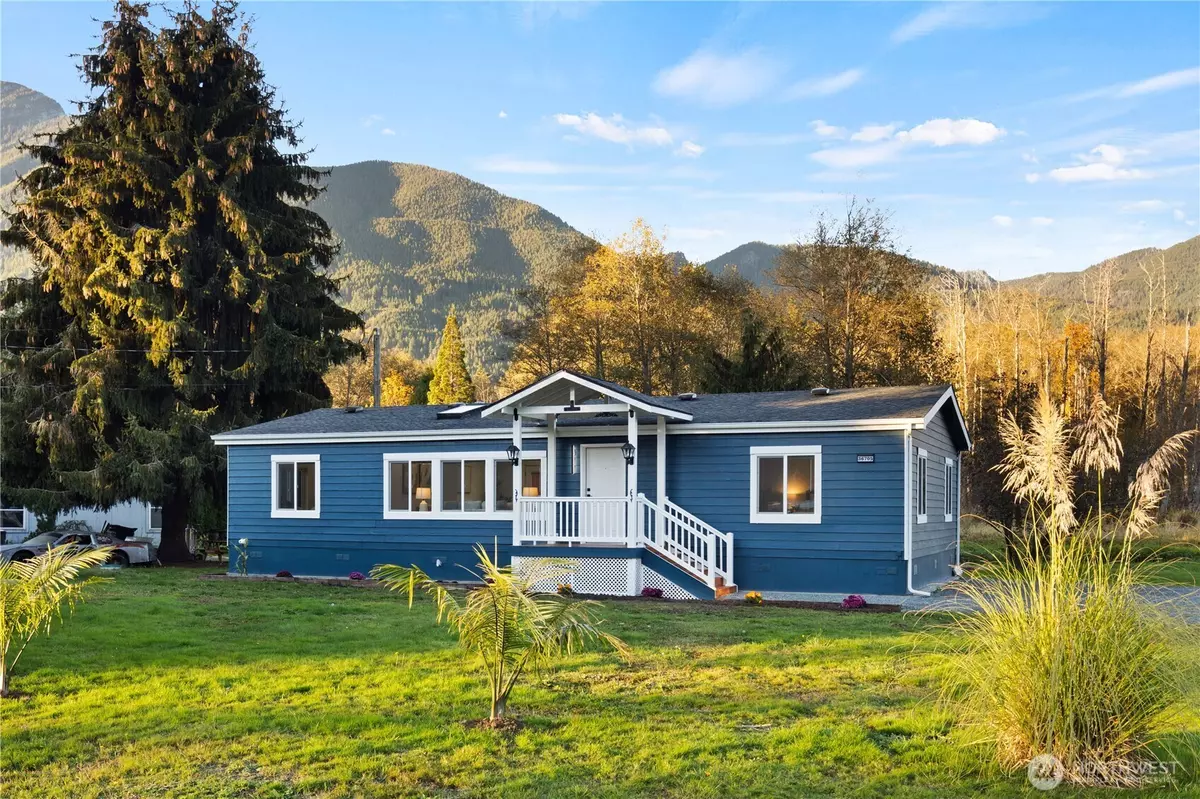 Arlington, WA 98223,36705 311th St NE
